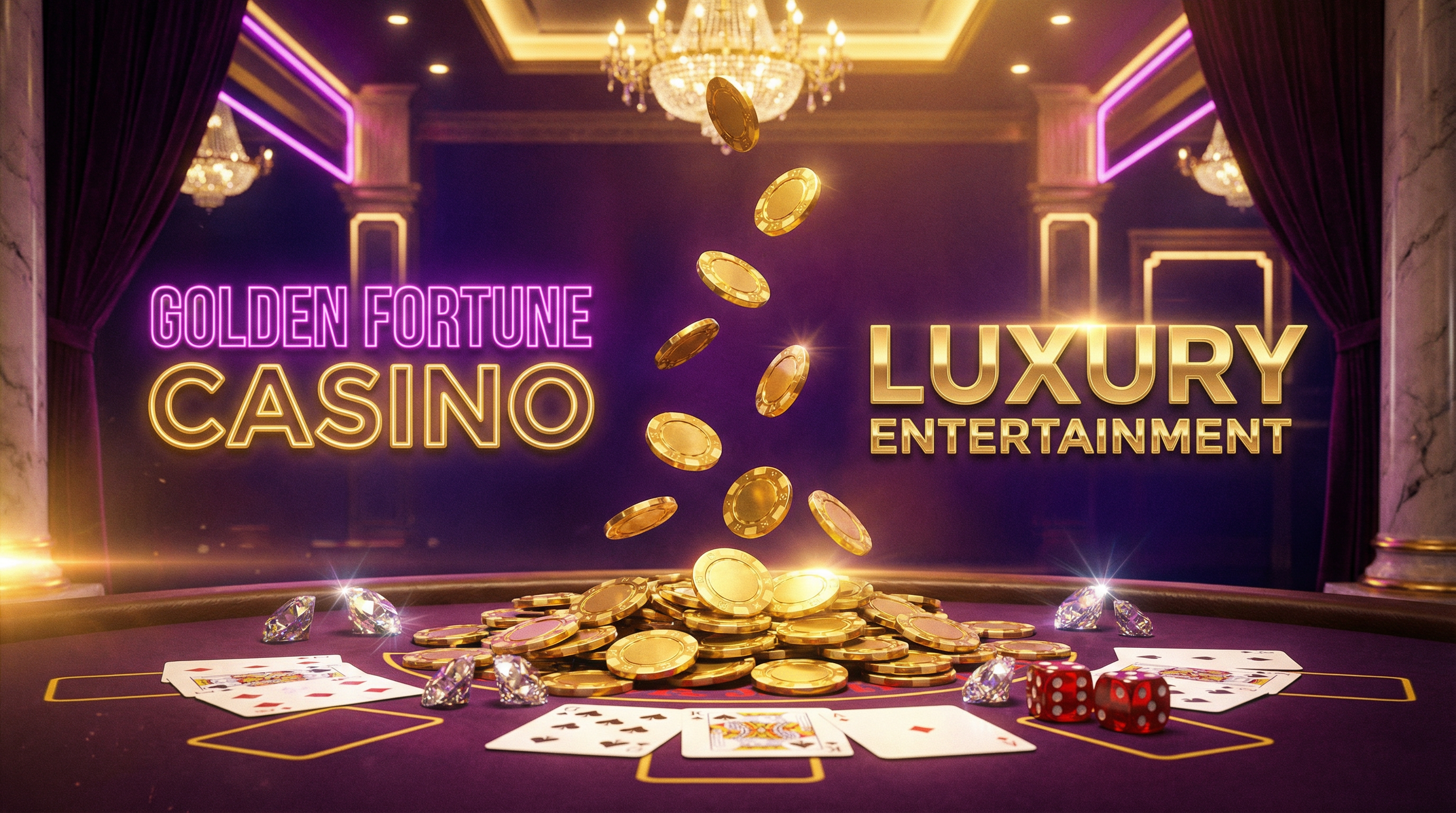 ng娱乐豪华博彩娱乐平台横幅